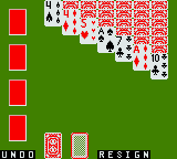 Card Sharks